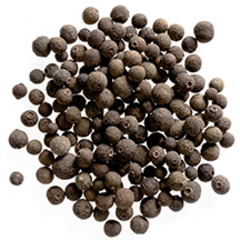 Allspice – 1 oz Botanical for Brewing, Distilling, Bitters, Liqueurs & Spirit Infusions