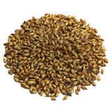 Caramel/Crystal Malt 120°L