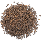 Chocolate Malt 350°L