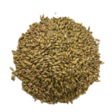 Great Western 6 Row Distiller's Malt