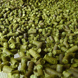 Trident Pellet Hops