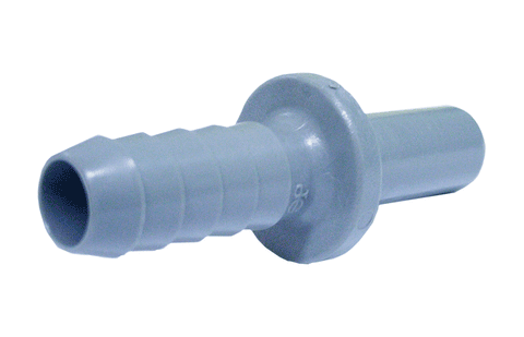 3/8" Barb Adapter