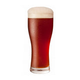 1 Gallon Nano-brew | Lucky Leprechaun Irish Red Ale [Partial Mash] Recipe Kit