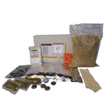 EDGE Amber the Enabler - Beer Ingredient Recipe Kit