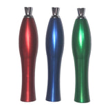 Heavy Duty Tap Handle In Multiple Colors