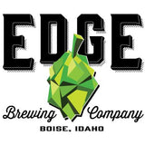 Edge Brewing Company's Hopkiss Beer Brewing Kit Recipe