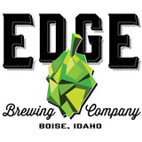 Edge Brewing Company's Obligatory IPA - Beer Ingredient Recipe Kit