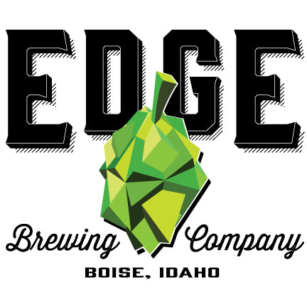 EDGE Onomato Pale Ale - Beer Ingredient Recipe Kit