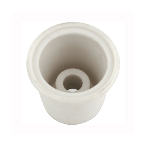 Molded Carboy Stopper