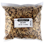 1 Gallon Nano-Meadery | Honey Mead Recipe Refill Kit [Oak and Vanilla]