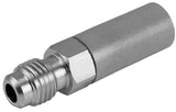TAPCRAFT 21" Oxygenation Wand For Homebrew Beer and Wine