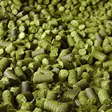 Sorachi Ace Pellet Hops